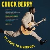 Download or print Chuck Berry No Particular Place To Go Sheet Music Printable PDF 6-page score for Rock / arranged Bass Guitar Tab SKU: 88128