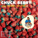 Download or print Chuck Berry Sweet Little Sixteen Sheet Music Printable PDF 2-page score for Rock N Roll / arranged Lyrics & Chords SKU: 107929
