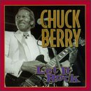 Chuck Berry The Promised Land profile picture