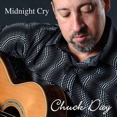 Chuck Day Midnight Cry profile picture