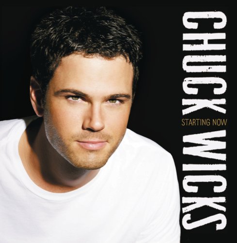 Chuck Wicks Stealing Cinderella profile picture