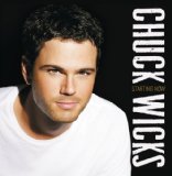 Download or print Chuck Wicks Stealing Cinderella Sheet Music Printable PDF 6-page score for Pop / arranged Piano, Vocal & Guitar (Right-Hand Melody) SKU: 63144