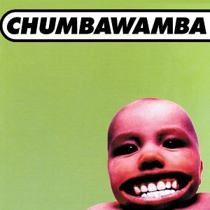 Chumbawamba Tubthumping profile picture