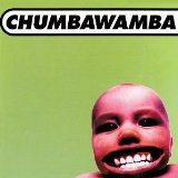 Download or print Chumbawamba Tubthumping Sheet Music Printable PDF 5-page score for Rock / arranged Piano, Vocal & Guitar (Right-Hand Melody) SKU: 22859