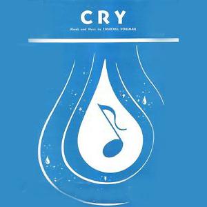 Churchill Kohlman Cry pictures Churchill Kohlman Cry pictures