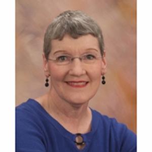 Cindy Berry Tell Me The Story Of Jesus pictures Cindy Berry Tell Me The Story Of Jesus pictures