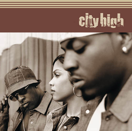 City High What Would You Do? profile picture
