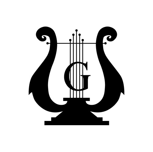 Claude Debussy 20 Songs Vol. 2: Le son du cor s'afflige from Trois mélodies profile picture