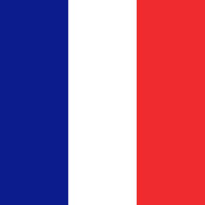 Claude Rouget de Lisle La Marseillaise (French National Anthem) profile picture