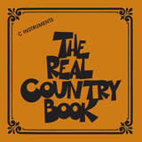 Download or print Claude King Wolverton Mountain Sheet Music Printable PDF 2-page score for Country / arranged Real Book – Melody, Lyrics & Chords SKU: 879440
