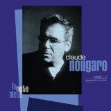 Download or print Claude Nougaro Eau Douce Sheet Music Printable PDF 3-page score for Pop / arranged Piano & Vocal SKU: 114791