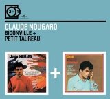 Download or print Claude Nougaro Je Crois (Imploracion Negra) Sheet Music Printable PDF 3-page score for Pop / arranged Piano & Vocal SKU: 115707