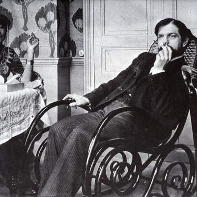 Claude Debussy Clair De Lune (from Suite Bergamasque) pictures Claude Debussy Clair De Lune (from Suite Bergamasque) pictures