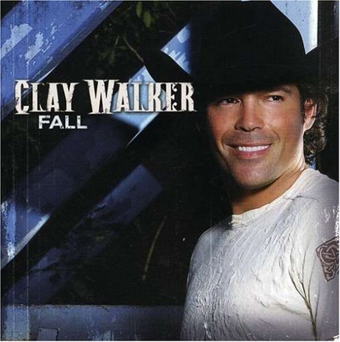Clay Walker Fall profile picture