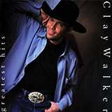 Download or print Clay Walker Ordinary People Sheet Music Printable PDF 6-page score for Country / arranged Piano, Vocal & Guitar Chords (Right-Hand Melody) SKU: 1780296