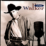 Download or print Clay Walker What's It To You Sheet Music Printable PDF 6-page score for Country / arranged Piano, Vocal & Guitar Chords (Right-Hand Melody) SKU: 1780299