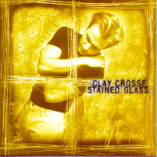 Clay Crosse He Walked A Mile pictures Clay Crosse He Walked A Mile profile picture