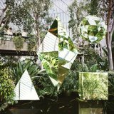 Download or print Clean Bandit Extraordinary (feat. Sharna Bass) Sheet Music Printable PDF 11-page score for Pop / arranged Piano, Vocal & Guitar SKU: 118845