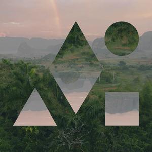 Clean Bandit Extraordinary (feat. Sharna Bass) profile picture