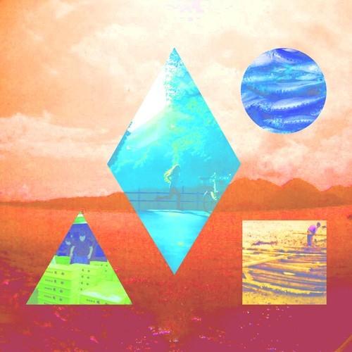 Clean Bandit Rather Be (feat. Jess Glynne) profile picture