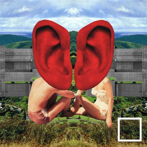 Clean Bandit Symphony (feat. Louisa Johnson) profile picture