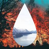 Download or print Clean Bandit Tears (feat. Louisa Johnson) Sheet Music Printable PDF 9-page score for Pop / arranged Piano, Vocal & Guitar (Right-Hand Melody) SKU: 123499
