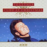 Download or print Cliff Richard Santa's List Sheet Music Printable PDF 7-page score for Rock N Roll / arranged Piano, Vocal & Guitar SKU: 26083