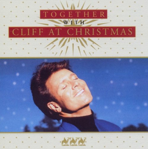 Cliff Richard Santa's List pictures Cliff Richard Santa's List profile picture