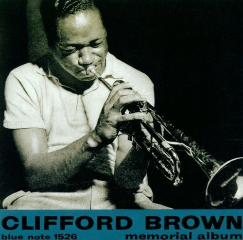 Clifford Brown Minor Mood profile picture