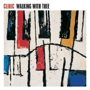 Clinic Walking With Thee profile picture