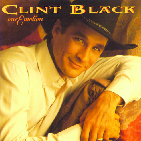 Clint Black Life Gets Away profile picture