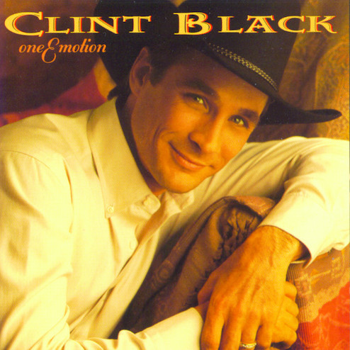 Clint Black Summer's Comin' profile picture