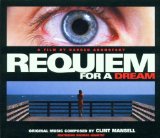 Download or print Clint Mansell Summer Overture (from Requiem For A Dream) Sheet Music Printable PDF 2-page score for Pop / arranged Piano, Vocal & Guitar (Right-Hand Melody) SKU: 156884