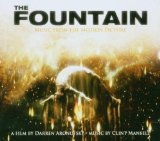 Download or print Clint Mansell Together We Will Live Forever (from The Fountain) Sheet Music Printable PDF 4-page score for Film and TV / arranged Piano SKU: 38256