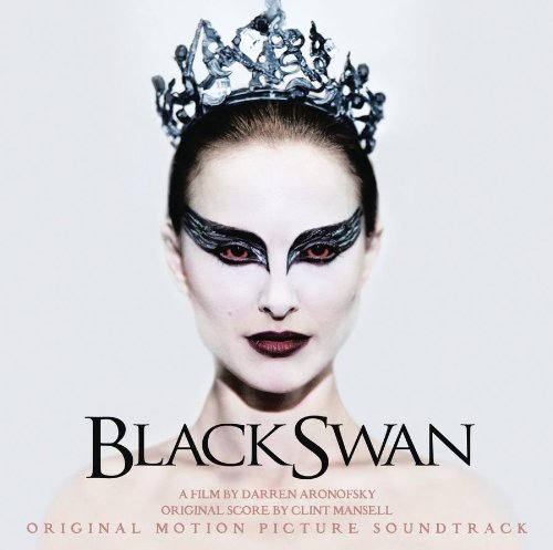 Clint Mansell A Swan Is Born pictures Clint Mansell A Swan Is Born profile picture