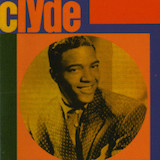Download or print Clyde McPhatter A Lover's Question Sheet Music Printable PDF 3-page score for Folk / arranged Melody Line, Lyrics & Chords SKU: 189879