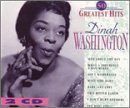 Download or print Dinah Washington Baby (You've Got What It Takes) Sheet Music Printable PDF 1-page score for Jazz / arranged Melody Line, Lyrics & Chords SKU: 179866