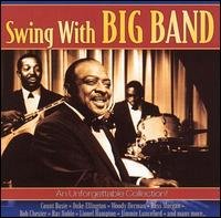 Clyde McCoy and his Orchestra Sugar Blues pictures Clyde McCoy and his Orchestra Sugar Blues pictures