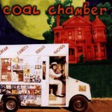 Download or print Coal Chamber Loco Sheet Music Printable PDF 6-page score for Pop / arranged Guitar Tab Play-Along SKU: 56994