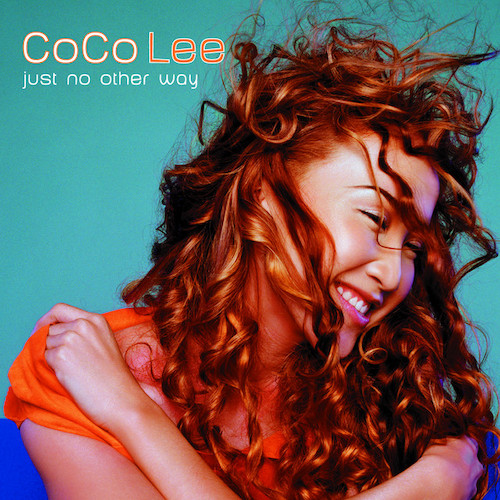 Coco Lee Before I Fall In Love profile picture