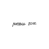 Download or print Cody Carnes Nothing Else Sheet Music Printable PDF 1-page score for Christian / arranged Alto Sax Solo SKU: 1483051