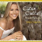 Download or print Colbie Caillat Droplets Sheet Music Printable PDF 7-page score for Pop / arranged Piano, Vocal & Guitar (Right-Hand Melody) SKU: 72706