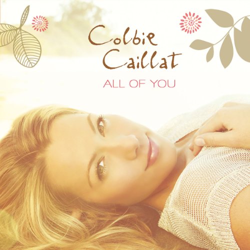 Colbie Caillat Favorite Song profile picture