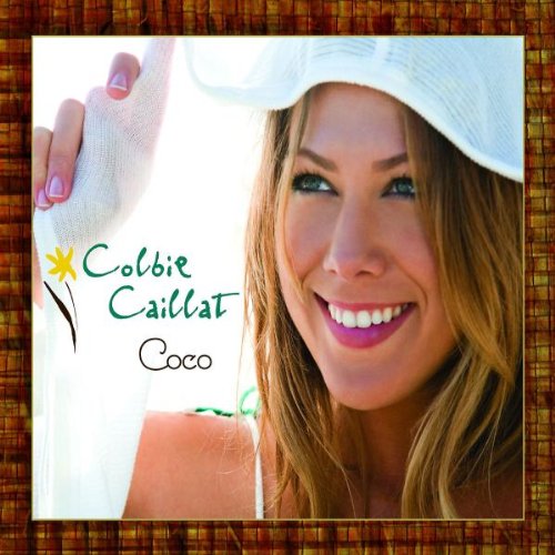 Colbie Caillat Midnight Bottle profile picture
