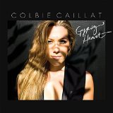 Download or print Colbie Caillat Try Sheet Music Printable PDF 3-page score for Rock / arranged Lyrics & Chords SKU: 163883