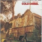 Cold Chisel Choir Girl profile picture