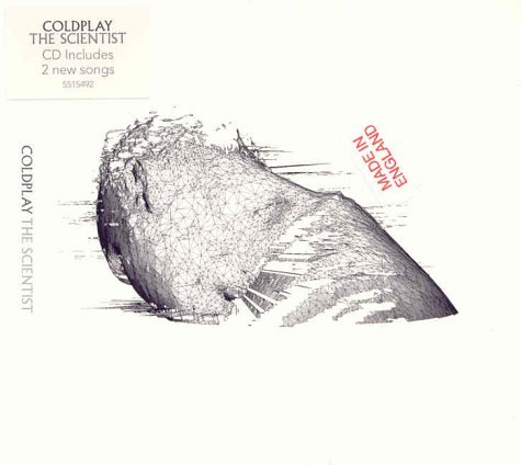 Coldplay Profile piano notes, guitar tabs for Lyrics Only. Easy to transpose or transcribe. Learn how to play, download song progression by artist