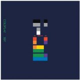 Download or print Coldplay A Message Sheet Music Printable PDF 2-page score for Rock / arranged Melody Line, Lyrics & Chords SKU: 105054