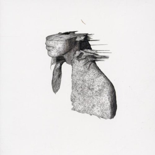 Coldplay A Rush Of Blood To The Head profile picture