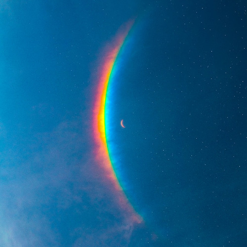 Coldplay All My Love profile picture